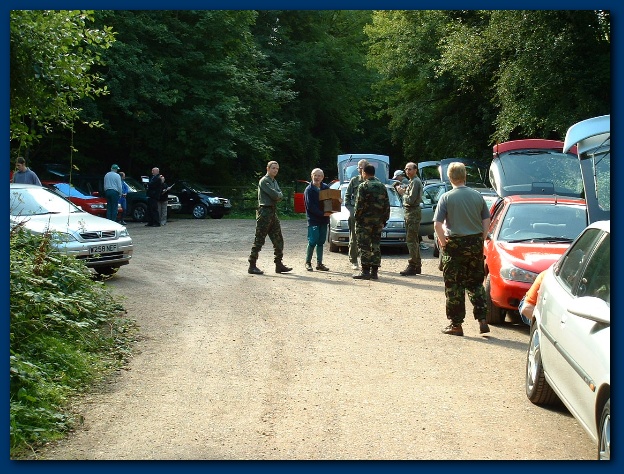 600x449 pixels (177K)